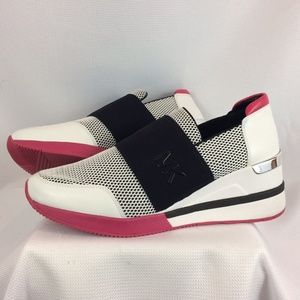 felix scuba michael kors